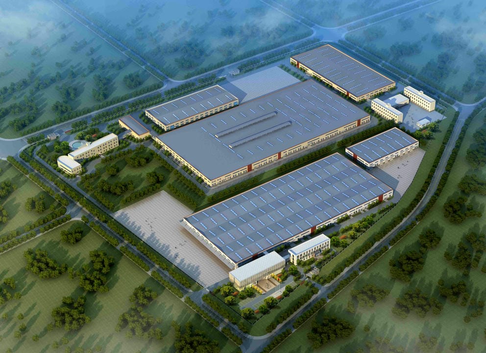 20097S西藏生命之水发展有限公司年产100万吨生命之水建设项目(1)